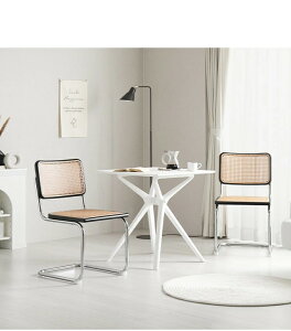 _CjO`FA ^`FA 2rZbg 4rZbg A[X It CX `FA fXN`FA ^ ֎q  _ v_Ng ؍ CeA  ~bhZ`[