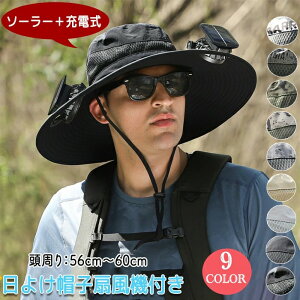 悯Xq Xq @t 悯Xq@t Xq@t @2t E @2tXq ΍L 56cm`60cm ] oR Lbv {[CXJEg AEghA Lv 