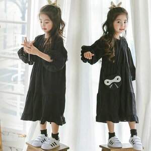 qs[X LbY ̎q tH[}  nCEGXg s[X }LVs[X ACsAm\  w Ǝ O  s[X qǂ q p[e