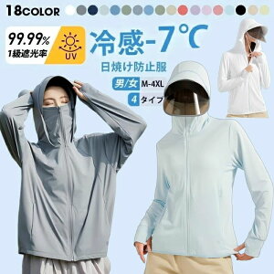 UV p[J[ w UVJbg fB[X Y p[J[ bVK[h ToCU[ }Eep[J[ 1Ռ X|[c UPF50+ Ђ  ڐG⊴ WbvAbv Ă~   