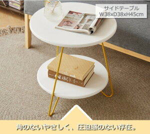 TChe[u    k e[u iCge[u ~je[u 킢 zCg