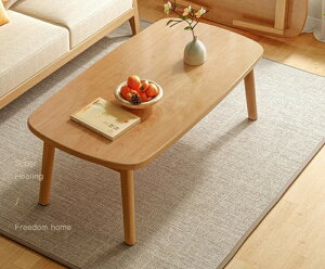 キッズテーブル 丸 木製 子供用 勉強机 学習机 ローテーブル センターテーブル 折り畳みテーブル 折れ脚センターテーブル 折りたたみ 収納便利 おしゃれ 天然木フレーム 丸角 ホワイト お祝