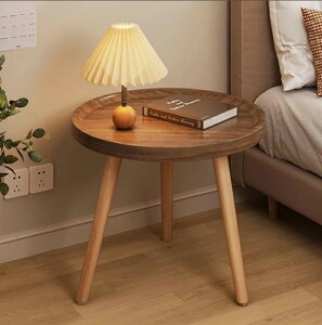 TChe[u   gݗĊȒP ȃXy[X 2lp JtFe[u ~`e[u ۃe[u Vv ؐ l炵 V 킢 i` uE