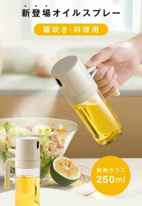 ICXv[ ϔMKX   IC{g 250ml ɍׂ̃~Xg |bg p   Xv[ KX Hp Rh~ Lb`p tꂵȂ Lv  l