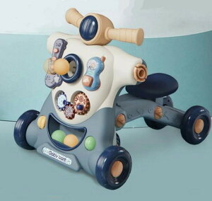 艟 Ԃ 艟 EH[J[ XN[^[ 3in1 3̌` sP Ƃw  ǂ m ׋ 3in1 3̌` xr[ ʉ