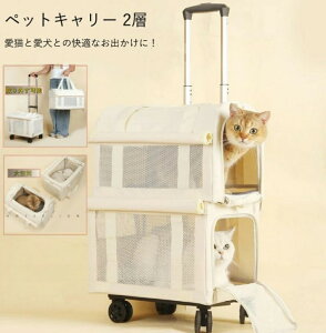 ybgL[obN 2w 2C L  L L[obO 2Cp  ybg o  L 4 2C L L[ 2C 萫 ybgL[ 2C ʋC L2CpL[obN  