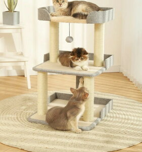 ؐ Lbg^[ Ki ȃXy[X u L^[ Lbgxbh L Lpi ܂Ƃ  h~  SʖR ႢiƓo₷AVjALAqLACeA V