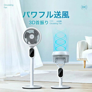 @ dc T[L[^[ dc[^[ AI 3D U \ É 4[h 3iK 22 CI C@ /؃^C}[ AI/x//R[h Cz C ߗފ 