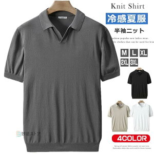 ⊴ |Vc jbg Y T}[jbg jbg| T}[Z[^[ VlbN n  jbg|Vc jbgtVc  gbvX StEFA jbg| St rWlX