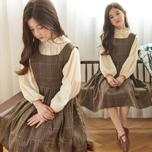 130cm 120cm 110cm ܎O \ Ǝ w 󌱗p i` GKg H t 2_Zbg s[X q ̎q