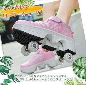 yKiz[[V[Y [[XP[g [[ V[Y XP[g l q LbY K Xj[J[ [[Xj[J[ Y C w ̎q j̎q jp v[g L