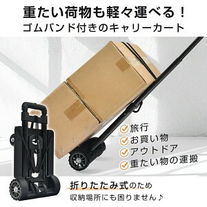 L[J[g ܂肽ݎ  ω׏d50kg y ^b`Lk וh~Soh ^ѕ֗ ו^ z AEghA