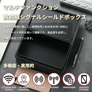 X}[gL[ dgՒfP[X dgՒf{bNX [A^bN ΍p L[P[X L[{bNX ԓh~ ubLO L[MՒf