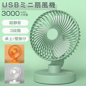 T[L[^[ @ @ USBd U É t@ ^   C ] GA[T[L[^[ C C z RpNg ȃGl MǑ΍ Ǌ| [ ԘAgp