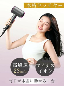 hC[  啗 2}CiXCI y É 1Nۏ hC[ wAhC[ ÓdC RpNg lC P eƓd wAPA  Z fB[X Y wAT