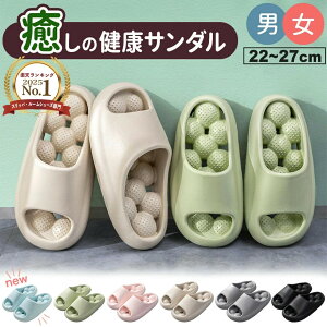 NT_ fB[X [V[Y Y jp T_  Xbp  }bT[W T_  O [V[Y ᔽ ₷ V[T_