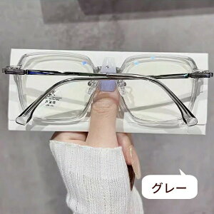 烁Kl Ă߂ TOX Y fB[X q ዾ y u[CgJbg p\R ACE u[CgJbgKl ዾ PCKl NA xȂ X}z fB[