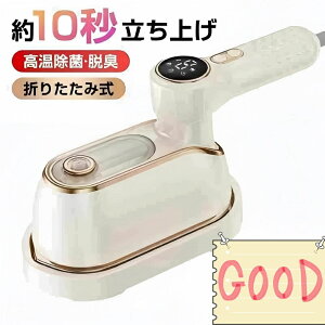 X`[AC AC ߗރX`[}[nfB ^ ܂ nK[ɂ܂ ptX`[ VL΂ y AX`[ےEL|[^u nfBAC