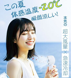 nfBt@ pv[g_iŁ^2025ė⊴莝@ pv[g @ nfB @ ^ nfBt@  p [d  ^@ hЃObY gѐ@ p