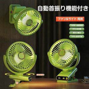 14 @ Nbv 5iKʒ 12HAғ DC[^[ 啗  U iCgCgt T[L[^[ px  É ~j@ @ ^ y ȃGl USB [