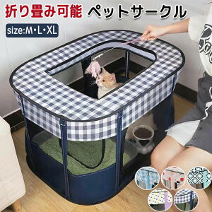 ybgT[N ybgnEX ybg ybg L LT[N LnEX ^щ\ ړɕ֗ RpNg RpNg[ ܂ ܂ݔLnEX ` bV bV