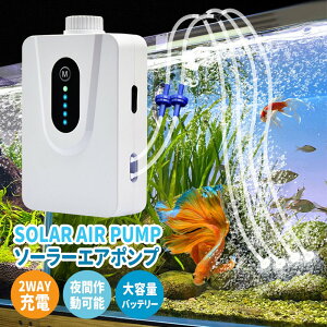 \[[GA|v 2.5L/min pGA|v GA[|v GA|v É݌v5w 6000mAH̑eʓdr ȓd͓ h O GA[|v̕ʒ߉\
