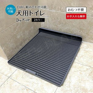  gC 45*58cm pgC ؃bggC g[jOpi IX юU ֗ ybggC ybg h~ p  юUh~