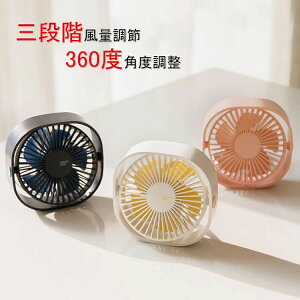 @   USBt@ ĕ lC @ É  J[ANZT g ^ RpNg Ղ 3F N[[ ȃGl ~j ╗ C @ 3iK sN zCg