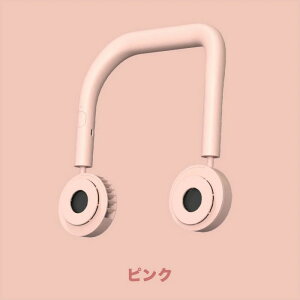ŐV 񂩂@ DS208 USB[d@^ @ |@ ^@ | 񂩂@ nfBt@ nYt[ ~jt@ |[^u ~j@ ^ @ 
