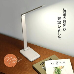 VFǉ LEDfXNCg ڂɗD ドCg dCX^h e[uCg LEDCg USB[d 5iKF [Cg ^C}[@\ Ɩ wK ׋ Ǐ u[Cg΍ 