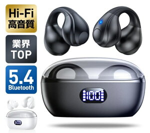 CXCz Cz iphone15 u[gD[X Ў  cʕ\ ʒ wbhz ^ y  E