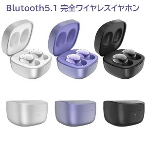 イヤホン ワイヤレス カナル型 ノイズキャンセリング マイク内蔵 Hi-Fi高音質 ブルートゥース イヤホン Siri対応 Type-C 急速充電 30時間再生 自動ペアリング 片耳 両耳 左右分離型 小型 軽量 WEB