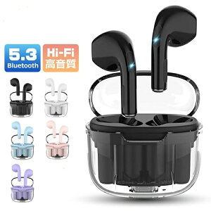 CXCz Bluetooth5.3 Cz u[gD[X Cz 13mmhCo[  mCYጸ  Ў R[hXCz Type-C}[d E^ ^y h iphone Android 