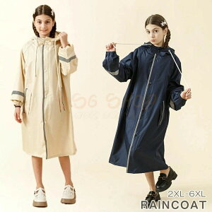 CR[g qp ]ԗpJbp J ]ԗp ] C|` CR[g ㉺ h ʊwp bN ]ԗpCR[g CEFA  Jbp ]Ԓʋ J ΍