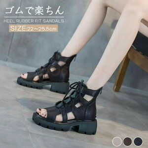  r T_ ̓ Xj[J[ V[Y C  C Ȃ T_ ֑蕨 ʋC ؍ JWA ₷