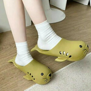 T_ l ėp  Vv  fB[X qp Ȃ 􂦂 Y [V[Y ւɂ [Xbp p _炩 