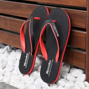 T_ r[`T_ Y @ ėp Xbp  y jZbNX  É Ȃ fok  x_ s v[ C t@bV 傫TCY  ގ