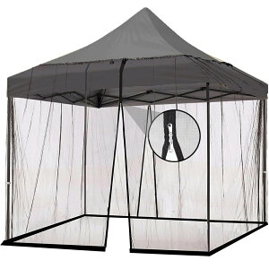 y1̌^z^[vegp TChV[g bV 4 悯TChV[g  3m 3.0m 300 ėp bVV[g oOK[hXN[ 悯  ᒠ IvV ^b`^[vp T