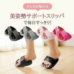 Xbp _CGbg c{Xbp Xbp  􂦂 ̊  ƌN [V[Y NT_ 킢  r p ނ c{ fB[X y wL 