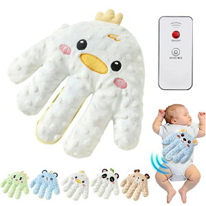 �Ԃ���� ��Ђ� ���� �Q�������p �w������ �d���g���g�� �Q������ �ʂ������ 3�i�K���� �N�b�V���� ���M �d���� �x�r�[�X���[�v �����g���g���@�\ �鋃���΍� �Q�������p ����\ 