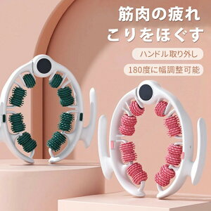 y1{őSg[Xz ؖ[[ Onh 180°J @\E ؖ[X ؖ ӂ͂ [[ ܂[[ tH[[[ 莝ގ  Sggp 