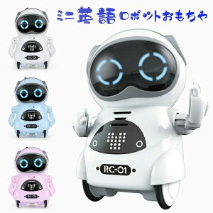 {bg ~jpꃍ{bg q  mߋ m炨  _X pPꔽ lC j̎q ̎q w NX} a v[g  |PbgɓĎ