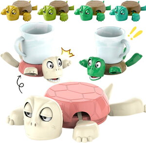 R[X^[ 3Dvg   T R[X^[ JJbvz_[ ϔM ی ~ fMpbh z[/ItBX Jbvpbh}Oz_[ a v[g lC  