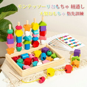 Ԃ  mߋ eb\[ Rʂ ЂƂ  ؐ wP ؐpY ` FFm m炨 J w wgߋ c q j̎q 