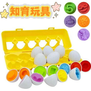 eb\[  }b`OGbO m炨 ^͂ pY  ͂߂݌`킹 `F    J[F ߋ GbOpY c wP qǂ a N