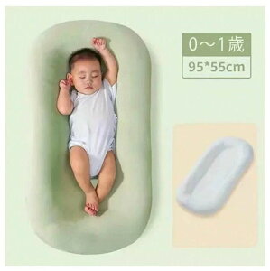 C�J�[�u �����N�b�V���� �x�r�[�x�b�h ���� �����Q�N�b�V���� �V���� �Ԃ���� �x�r�[ �N�b�V���� �Q������ �f���߂��h�~ �w���X�C�b�` C�J�[�u�N�b�V���� �玙 �֗��O�b�Y �o�Y���� �q�� 
