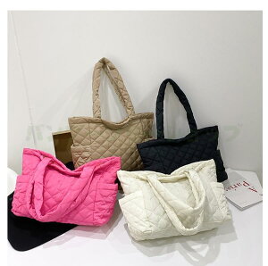 �}���`�g�[�g �}�U�[�Y�o�b�O �������o�b�O ���d���o�b�O �g�[�g�o�b�O totebag �L���e�B���O�o�b�O �g�[�g�o�b�O bag �g�[�g ���|���o�b�O ��e�� �V���v�� mamabag mothersbag �����o�b�O ������ 