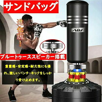 楽天市場】ボクシング ミット（トレーニングバッグ・サンドバッグ 