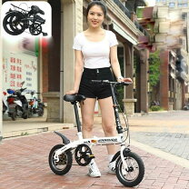 楽天市場】折りたたみ自転車 12インチ（スポーツ・アウトドア）の通販