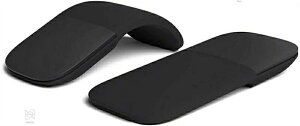 ���C�����X �}�E�X Bluetooth ���� �É� ���^ �����^�ѕ֗� iPad/Mac/Windows/Surface/Microsoft Pro�ɑΉ� �u���[